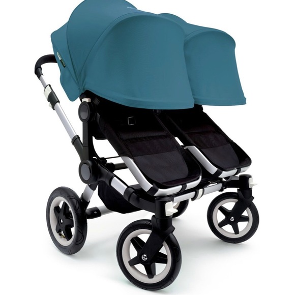 hauck sport buggy review Lightweight and Compact Travel Baby/Toddler Foldable Stroller, Sport, Charcoal/Stone CHDD-80 Model:CLSVTW150XHL-B (Left Hand Model) 9 x 5 ft